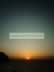 Sunset 08-07.jpg (36kb)